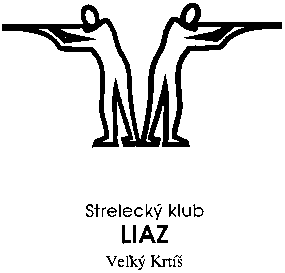 strelecky klub 